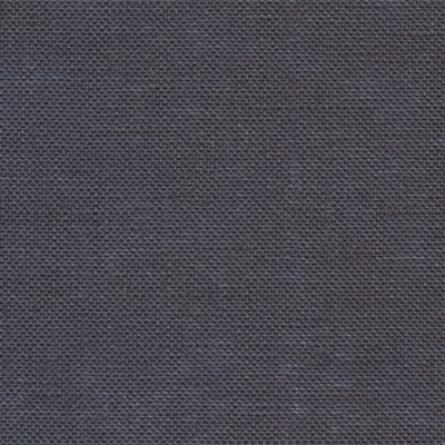 36ct Edinburgh Linen - Slate - Wichelt