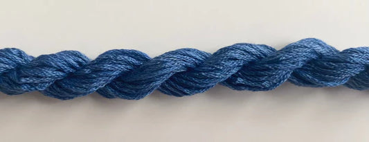 4-Pack New Dinky Dyes Floss - **Nashville Pre-Order**