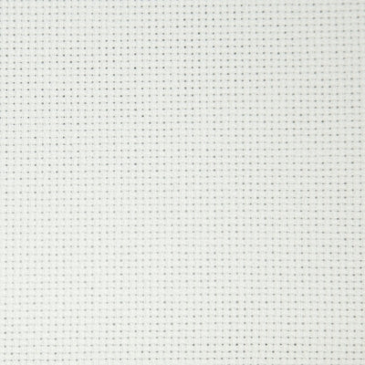 16ct Aida - Graceful Grey - Wichelt