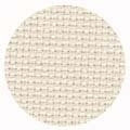 14ct Aida - French Lace 18" x 25" Prepackaged