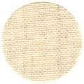 32ct - Belfast Linen - Lambswool - Wichelt