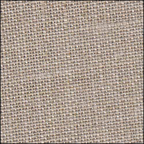 32ct - Belfast Linen - Flax - Zweigart