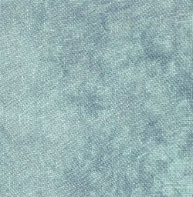 28ct Linen - Euphoria - Atomic Ranch