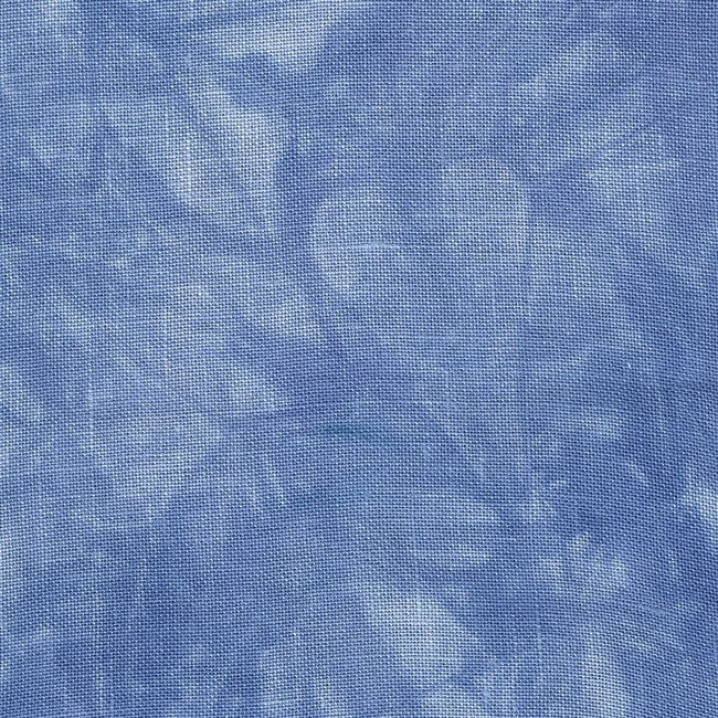 40ct Linen - Moon Stone - Atomic Ranch