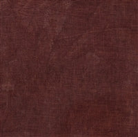 40ct Linen - Nutmeg - Atomic Ranch
