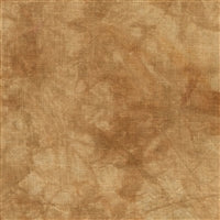 40ct Linen - Tombstone - Atomic Ranch