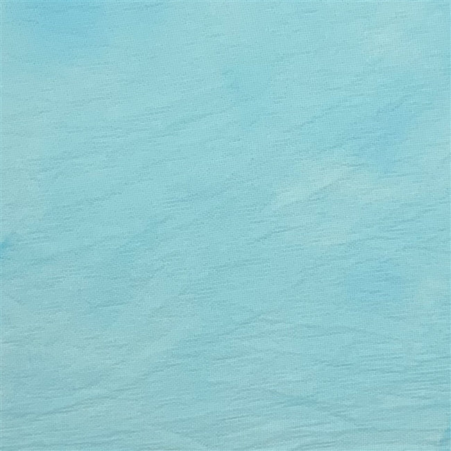 32ct Linen - Sky - Atomic Ranch