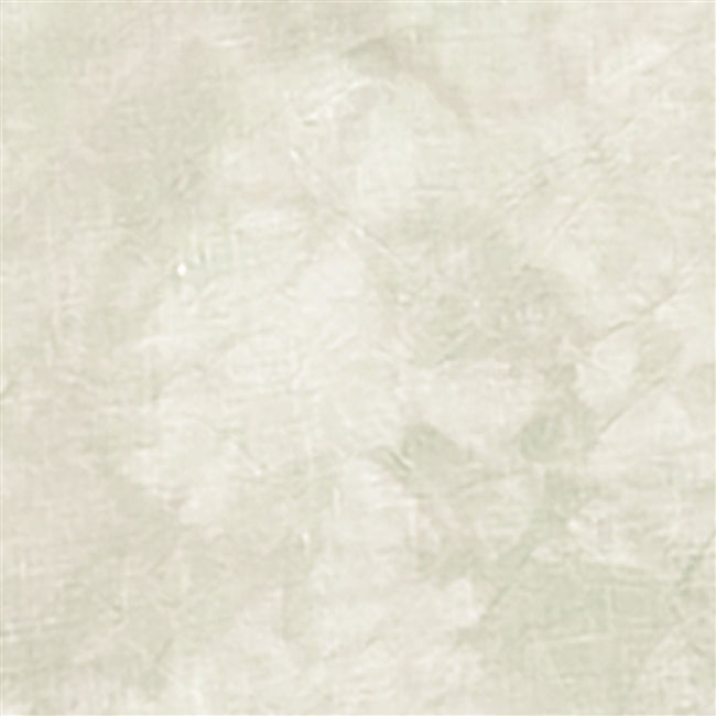 32ct Lugana - Weathered Stone - Atomic Ranch