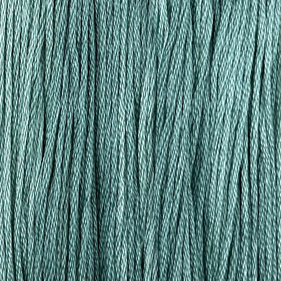 Bobbins - Colour & Cotton Thread