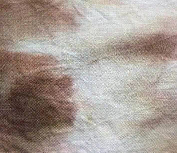 40ct. Linen - Creme Brulee - Tabby Cat Linen