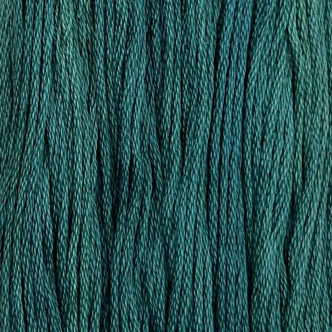 Daydream - Colour & Cotton Thread