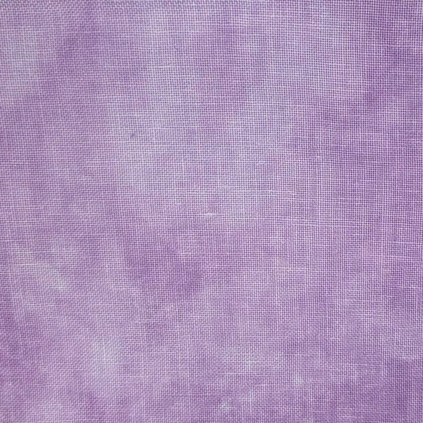 32ct Lugana - Foxglove - Atomic Ranch