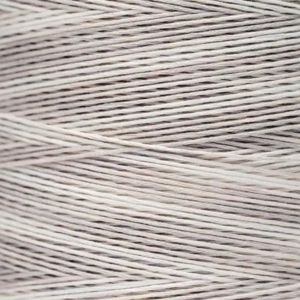 Weeks Dye Works Floss White Lightning