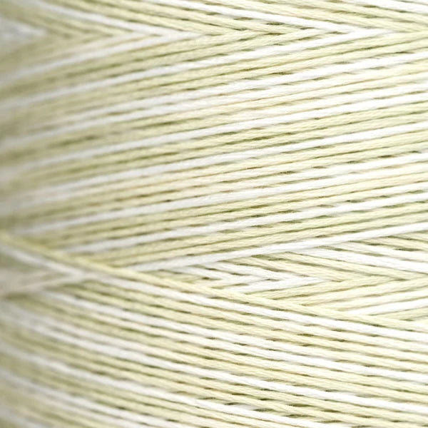 Weeks Dye Works Floss Chantilly