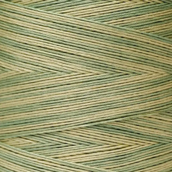 Weeks Dye Works Floss Artichoke