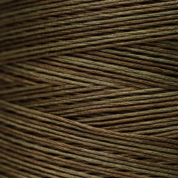 Weeks Dye Works Floss Bark