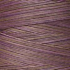 Weeks Dye Works Floss Basil