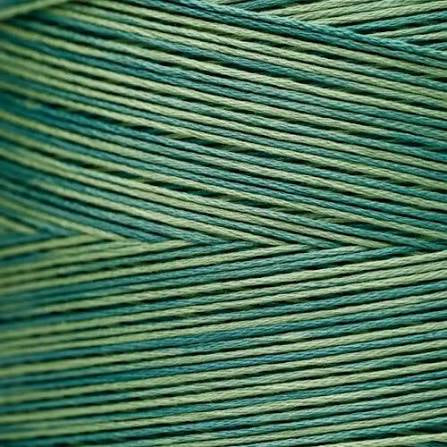 Weeks Dye Works Floss Bayberry