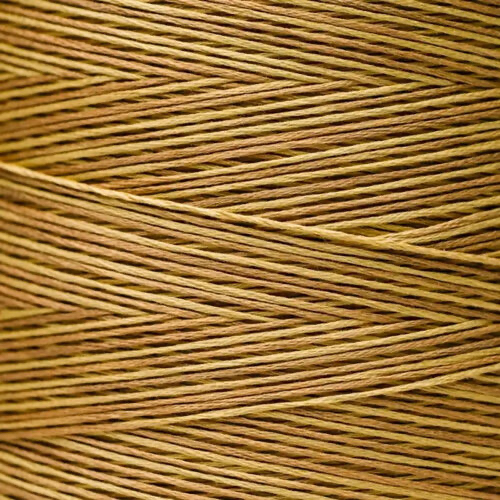 Weeks Dye Works Floss Bee's Knees
