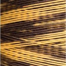 Weeks Dye Works Floss Beehive
