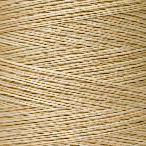 Weeks Dye Works Floss Beige
