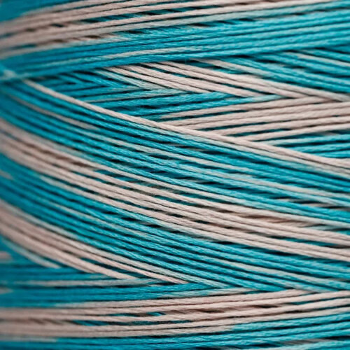 Weeks Dye Works Floss Bermuda