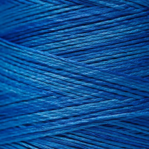 Weeks Dye Works Floss Blue Bonnet