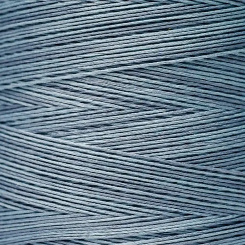 Weeks Dye Works Floss Blue Heron