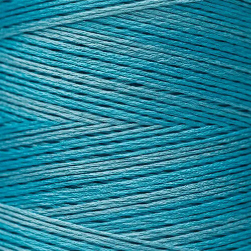 Weeks Dye Works Floss Blue Topaz