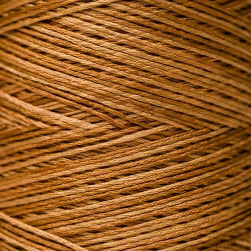 Weeks Dye Works Floss Bright Leaf