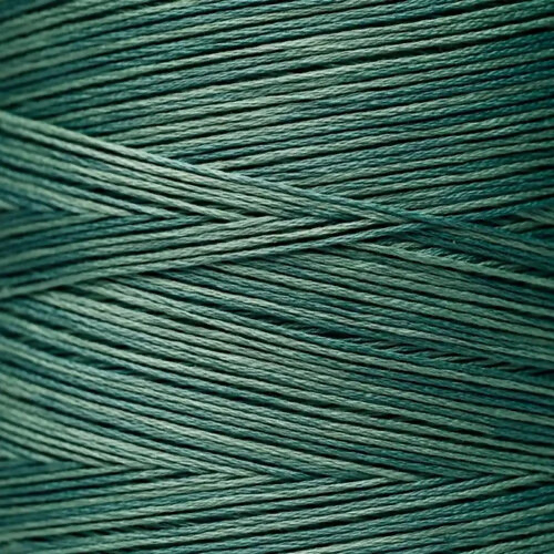 Weeks Dye Works Floss Cadet