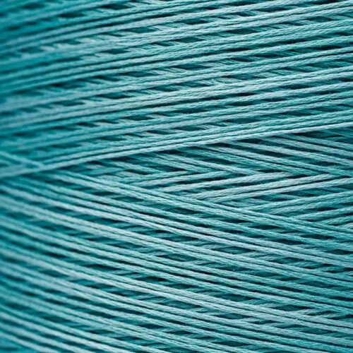 Weeks Dye Works Floss Capri
