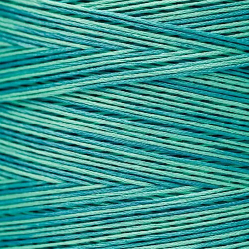 Weeks Dye Works Floss Caribbean