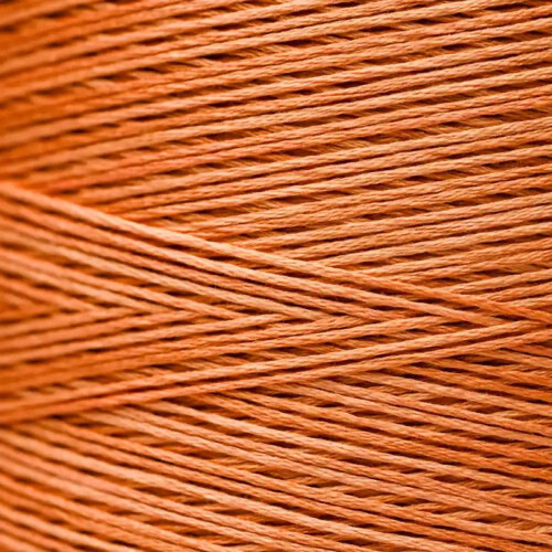 Weeks Dye Works Floss Carrot