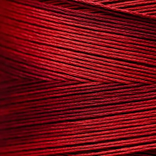 Weeks Dye Works Floss Cayenne