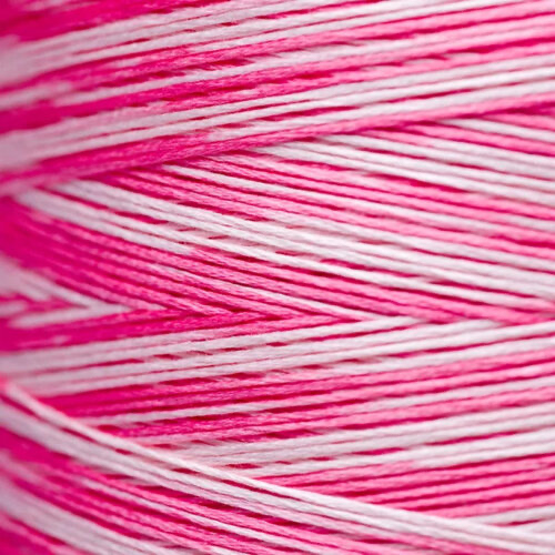 Weeks Dye Works Floss Cherry Vanilla