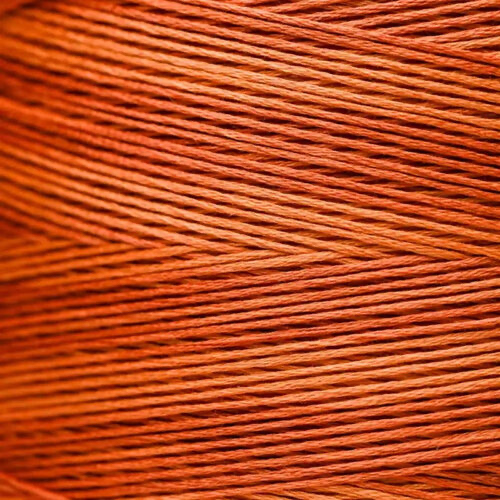 Weeks Dye Works Floss Clockwork