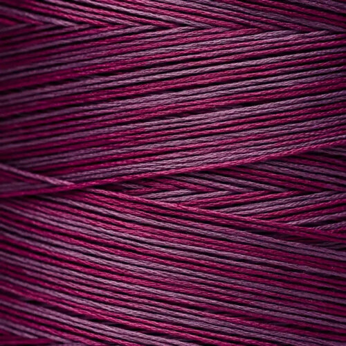 Weeks Dye Works Floss Concord