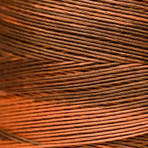 Weeks Dye Works Floss Copper
