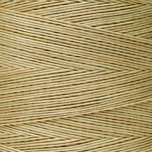 Weeks Dye Works Floss Cornsilk