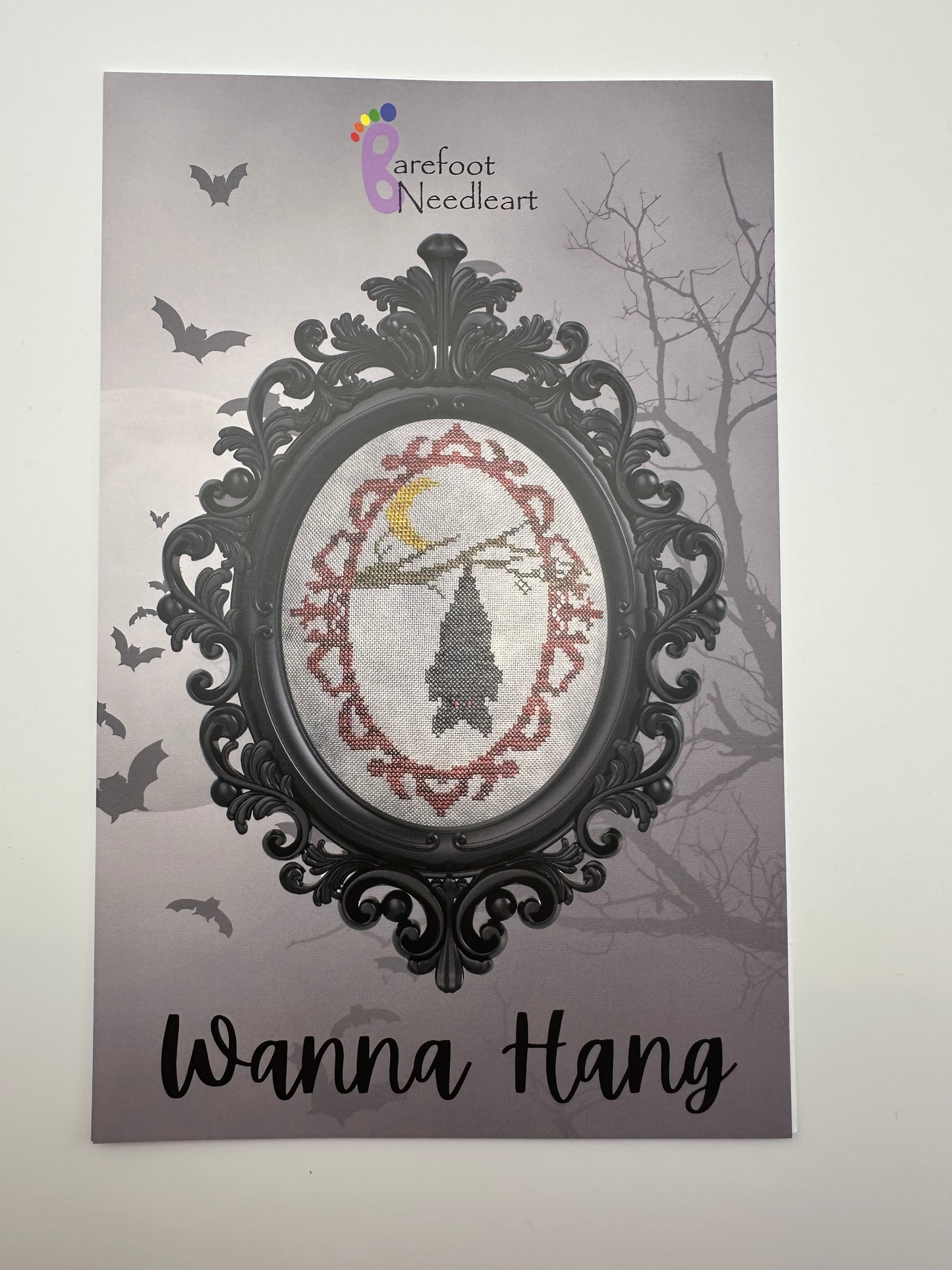 Wanna Hang Chart