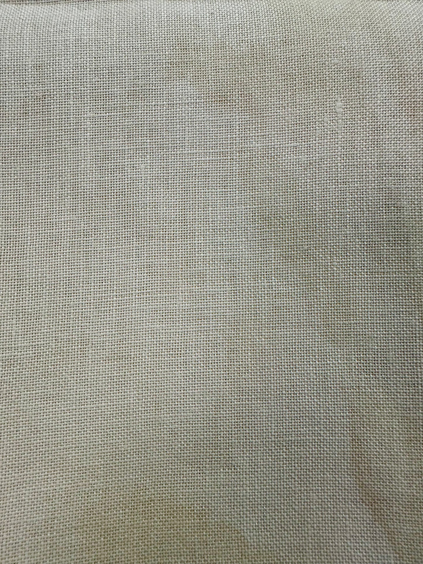 36ct. Linen - Spot of Tea - Shakespeare's Peddler