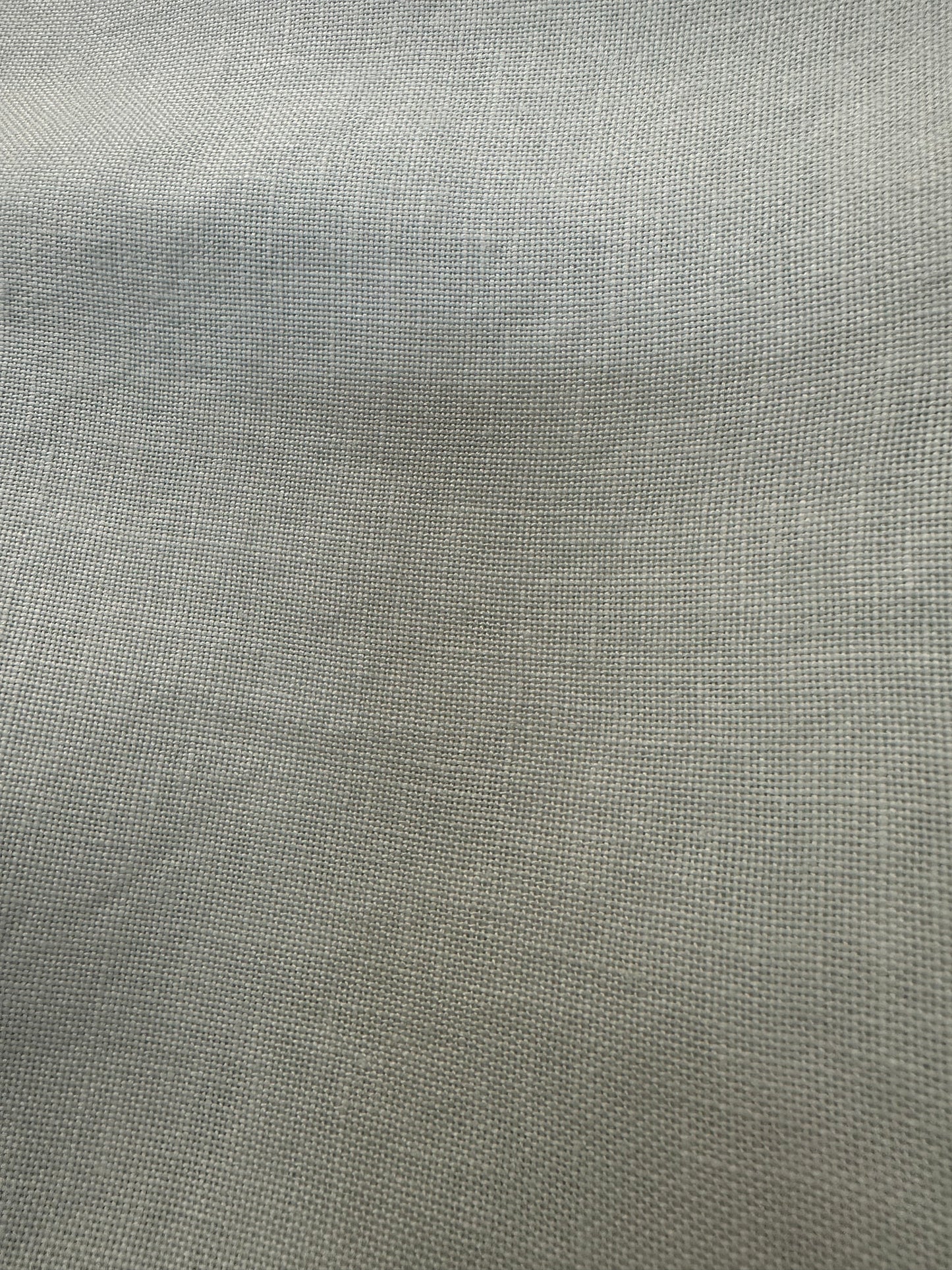 28ct. Linen - Limited Edition 136136 - Atomic Ranch