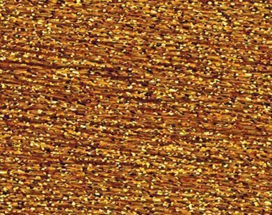 Rainbow Gallery Petite Treasure Braid PB40 Egyptian Gold