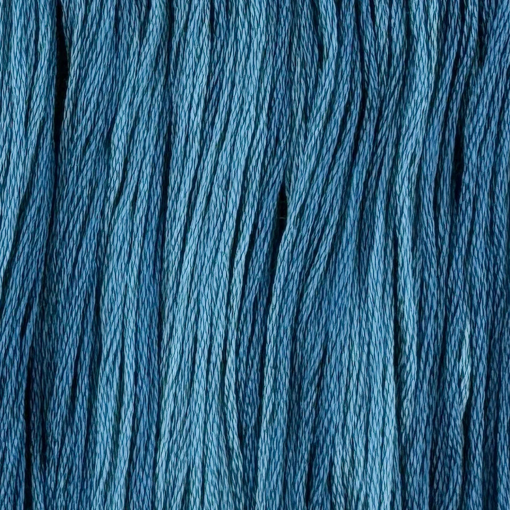 Potion Maker - Color & Cotton Thread