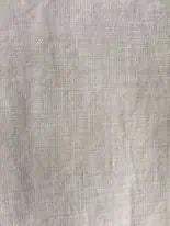 40ct. Linen - The Cat's Whiskers - Tabby Cat Linen