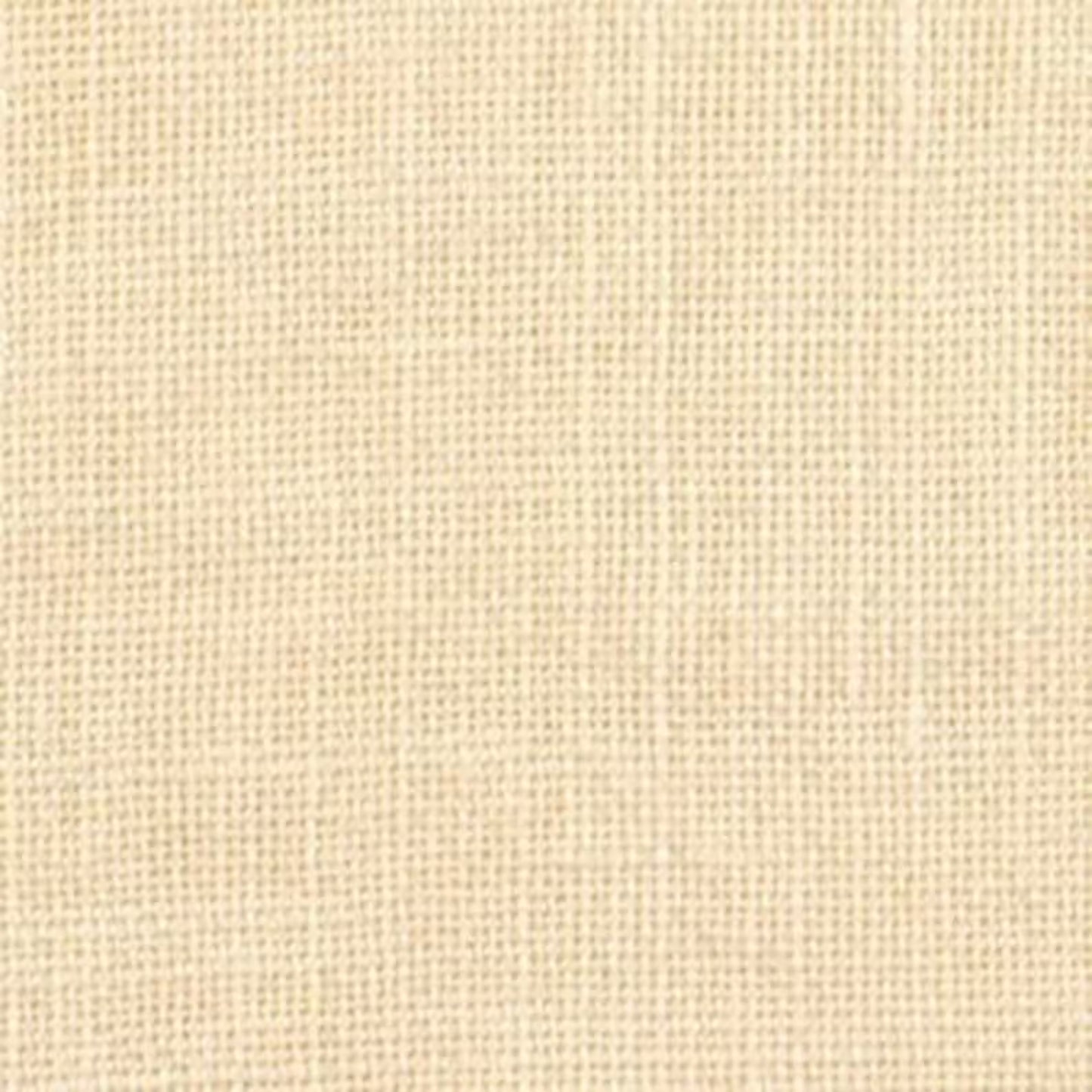 36ct Linen - Angel Hair - Weeks Dye Works