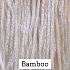 Classic Colorworks Bamboo
