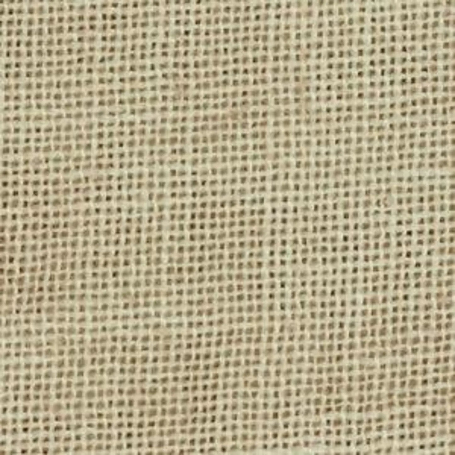 36ct Linen - Beige - Weeks Dye Works