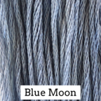 Classic Colorworks Blue Moon